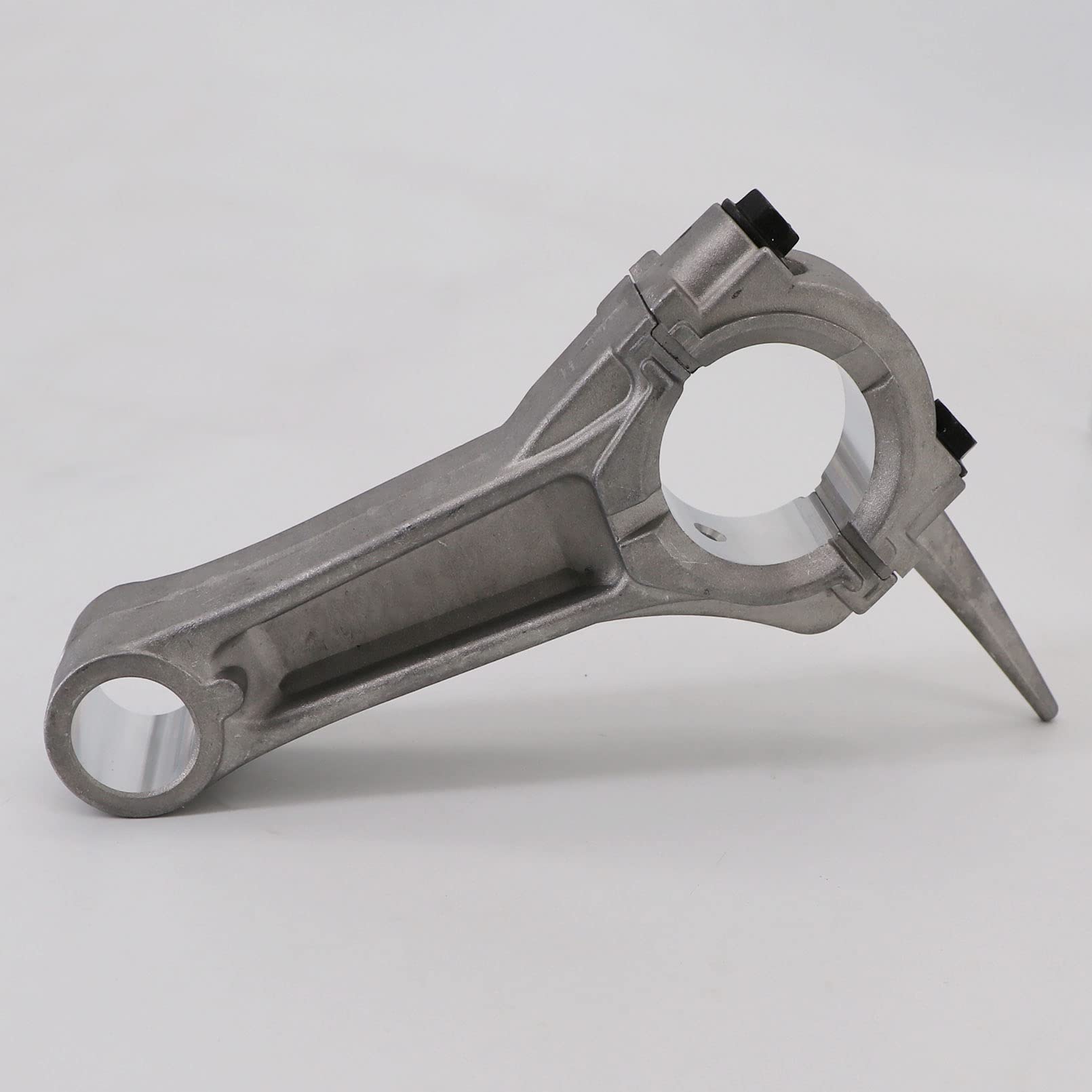 Amazon.co.jp: Tektall GX390 13HP GX 390 Engine 88mm Piston